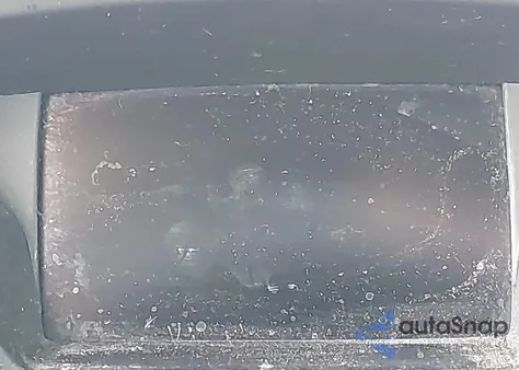 2015 Ford Focus Se z USA, uszkodzony, nr VIN 1FADP3F29FL218068